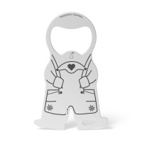 silber