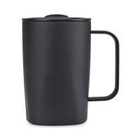 schwarz (± PMS Black)