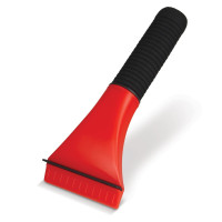 rot