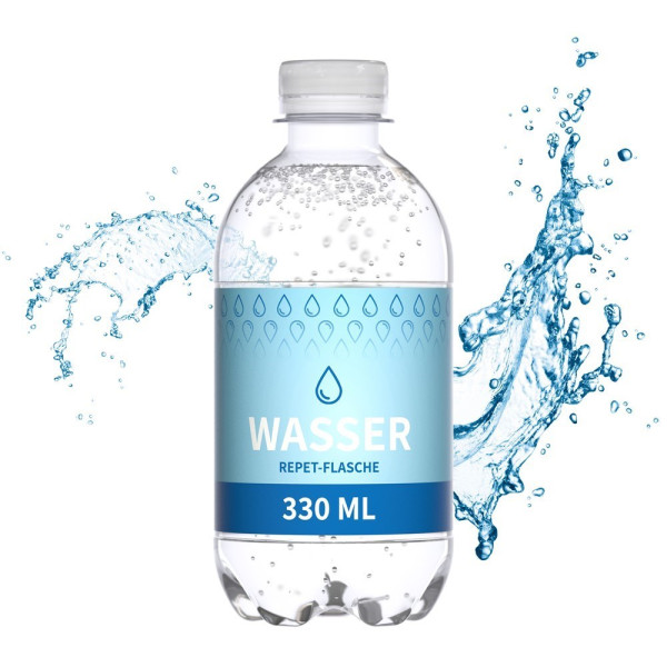 Wasser (Export)