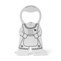 silber