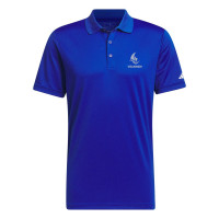 Royal Blau