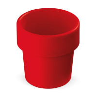 rot