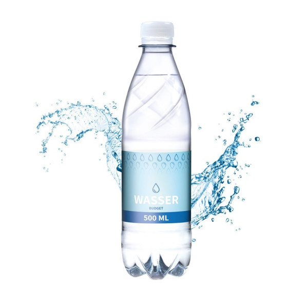 Wasser (Export)