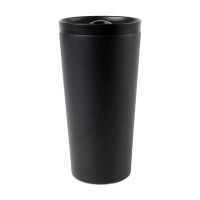 schwarz (± PMS Black)