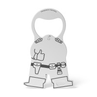 silber