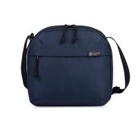 navy blau (± PMS navy)