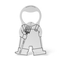 silber