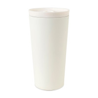 weiß (± PMS White)