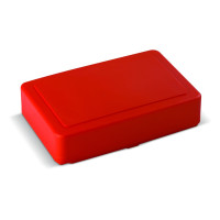 rot