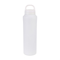 weiß (± PMS White)