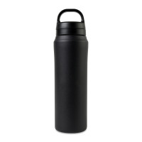 schwarz (± PMS Black)