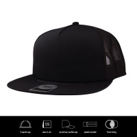 Schwarz/Schwarz