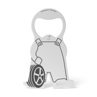 silber