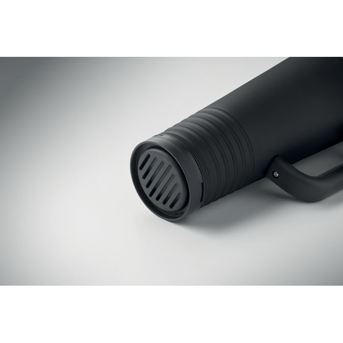 HOWLER CUP - Doppelwandiger Becher 700ml