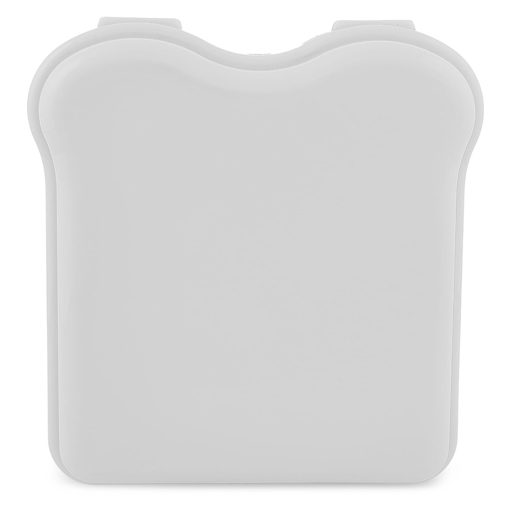 Brotdose Sandwich