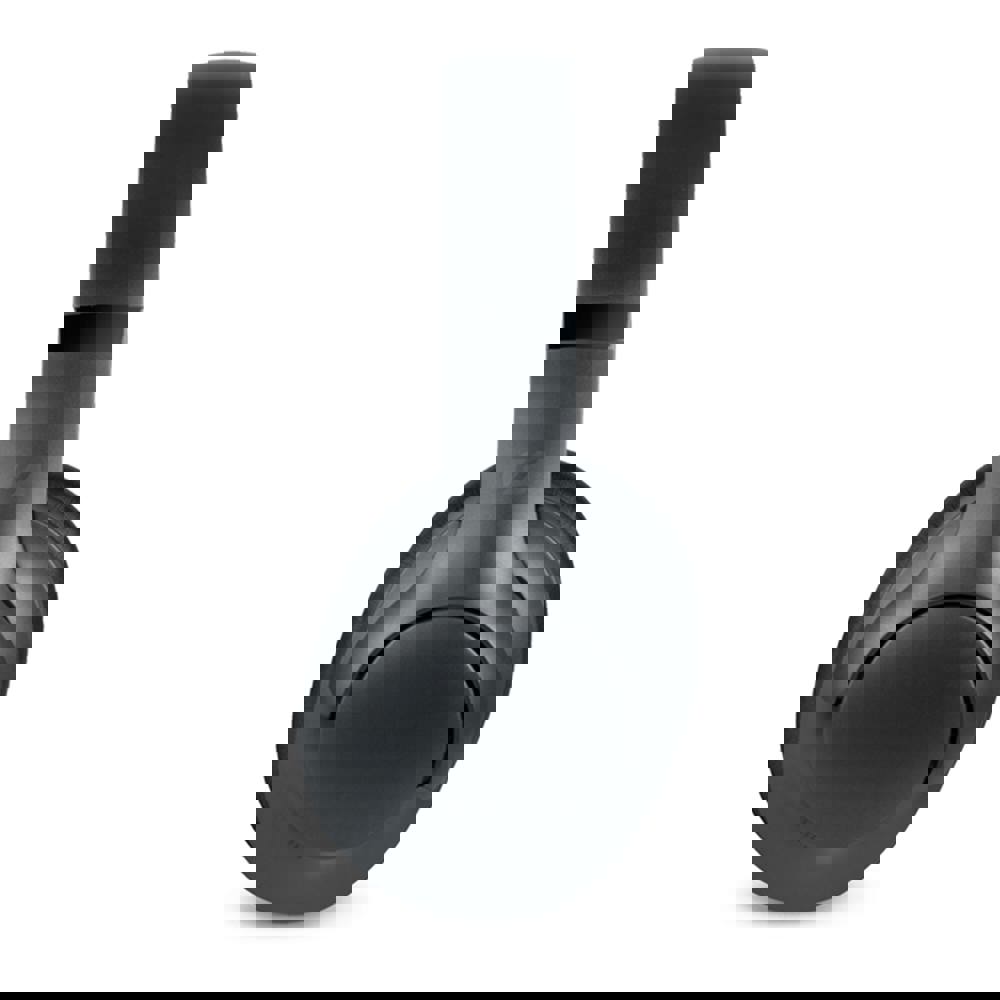 M-292 ANC | Muse Bluetooth-Kopfhörer mit ANC