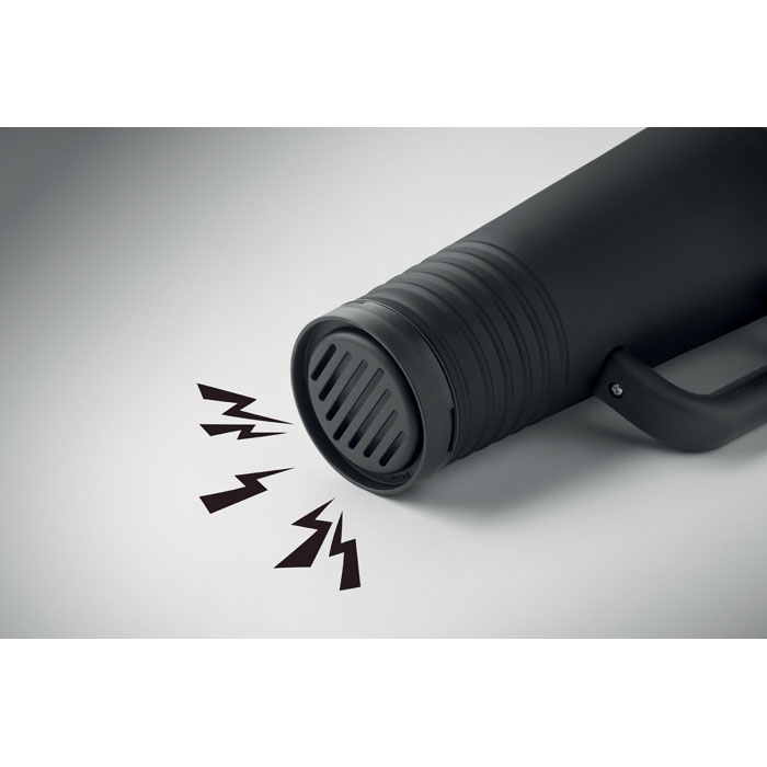 HOWLER CUP - Doppelwandiger Becher 700ml