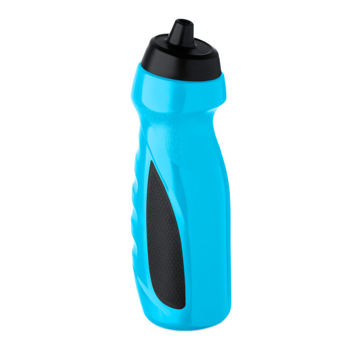 FERSK - Sport-Trinkflasche 700ml