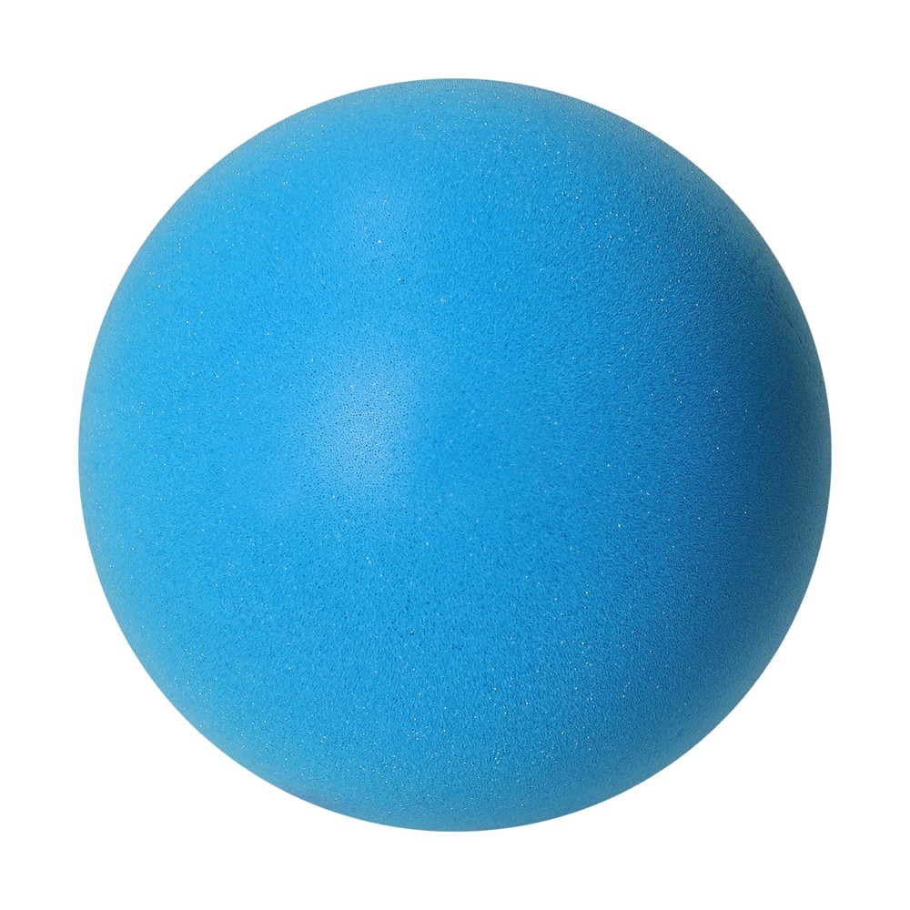 Softball "Midi 70" - Blau