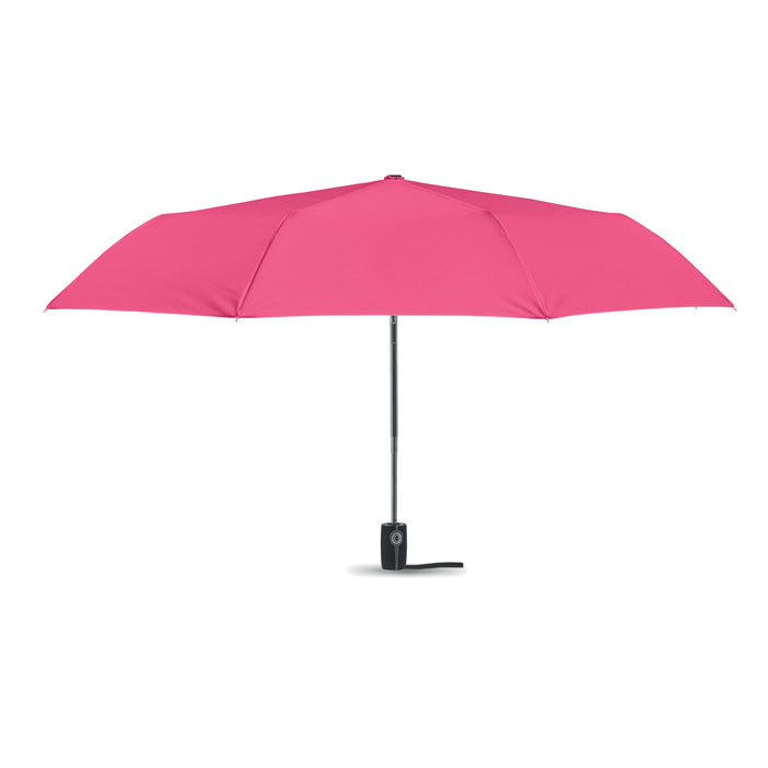 GENTLEMEN - Windproof Schirm 21"(⌀95cm). Automatische Öffnung/Schließung