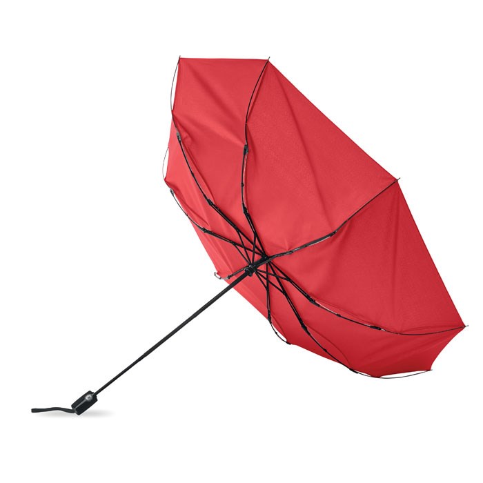 ROCHESTER - Regenschirm 27"
