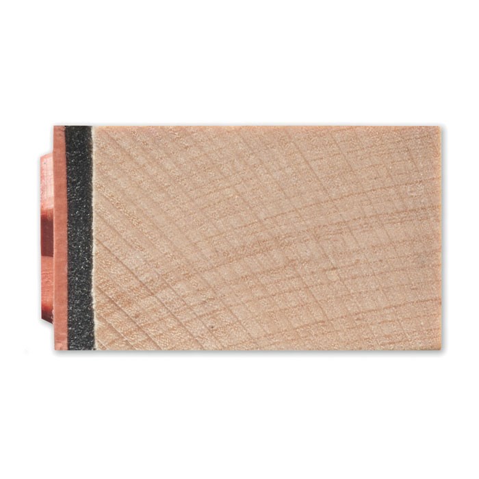 STAMPIE - Stempel-Set Weihnachten