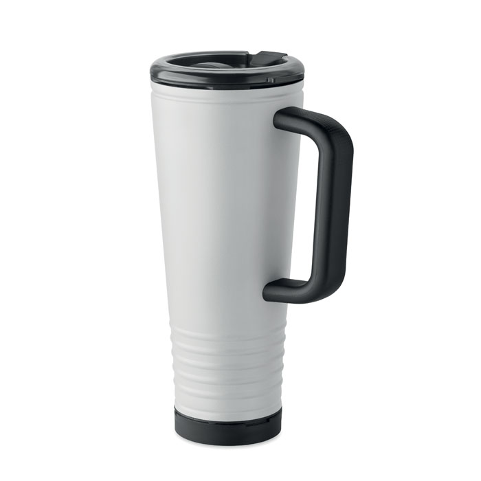 HOWLER CUP - Doppelwandiger Becher 700ml