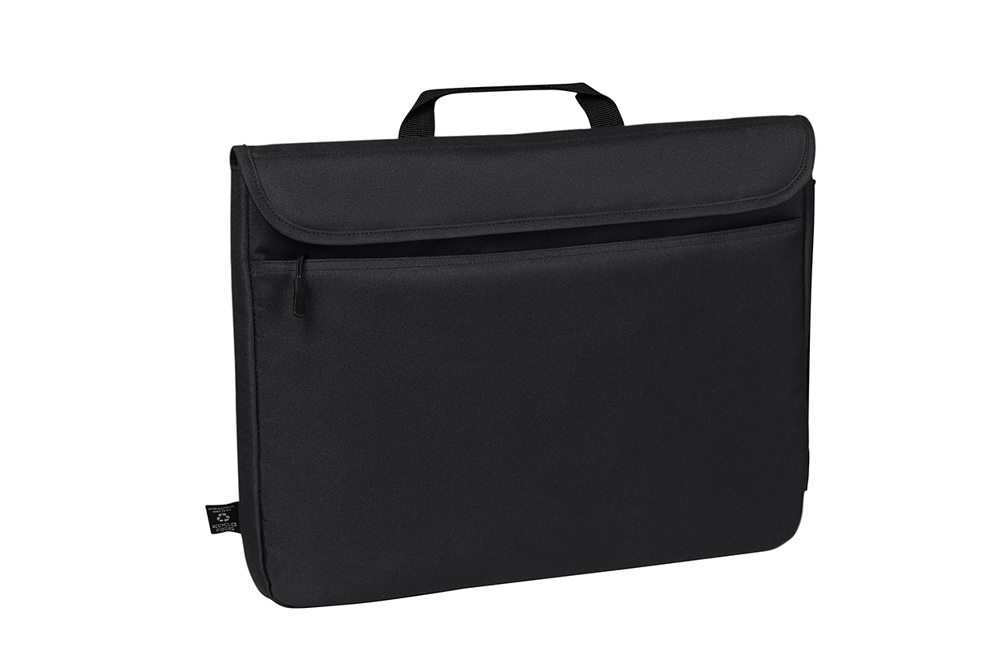 HALFAR® Laptop-Mappe SHIFT