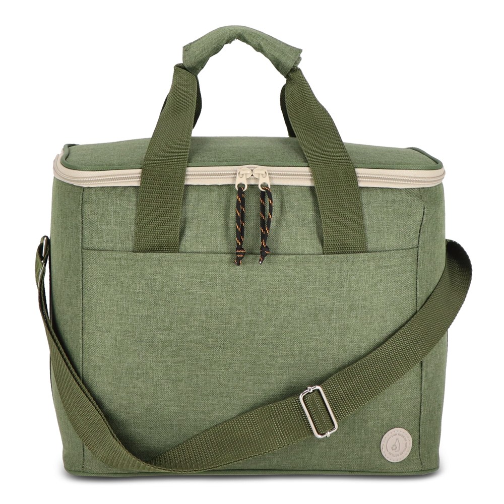 Sagaform City Kühltasche groß 20 Liter