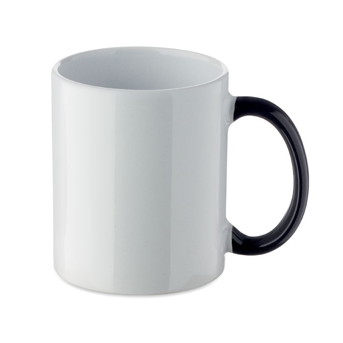 FESTIMUG - Keramikbecher 300ml