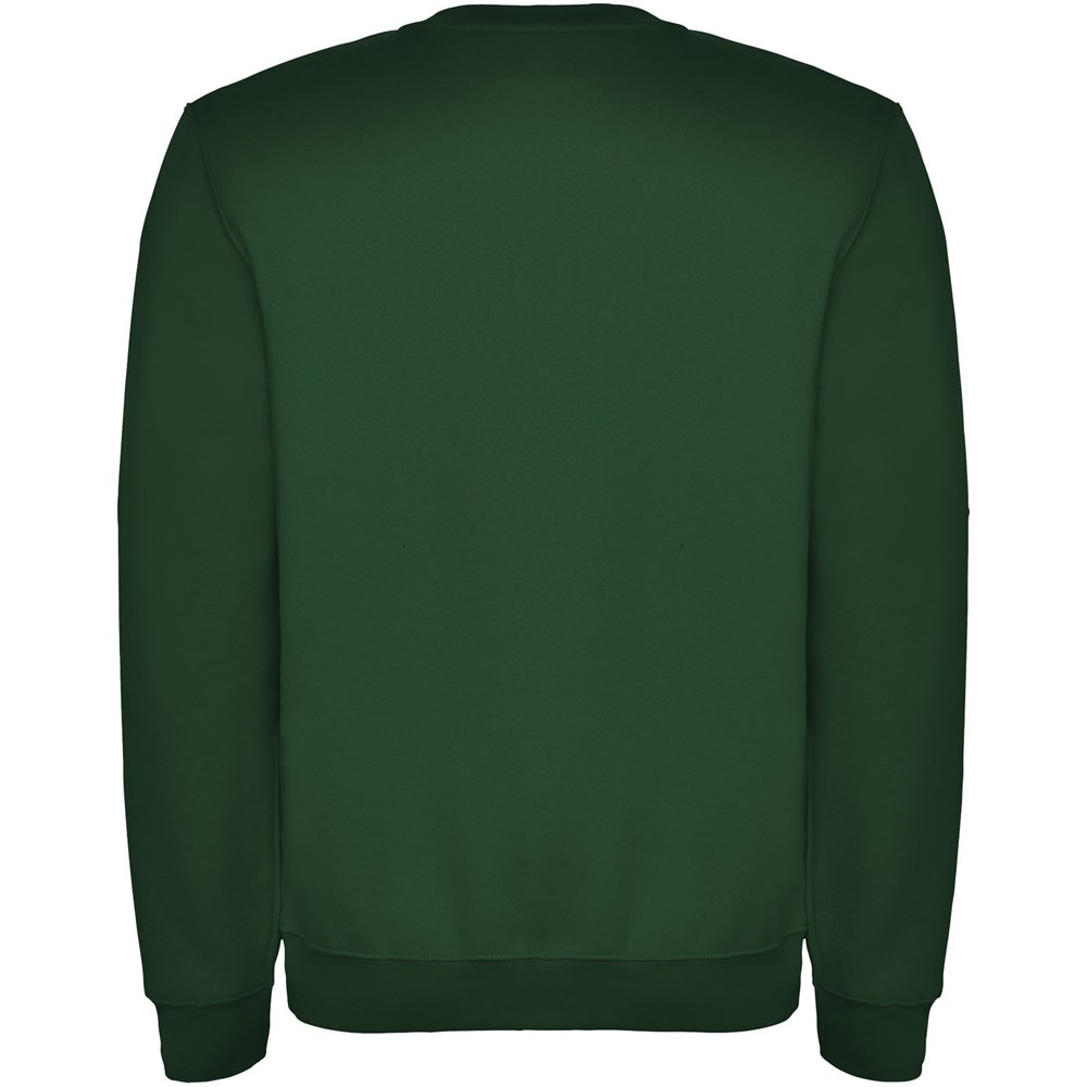 Clasica 280 g/m² Sweatshirt mit Rundhalsausschnitt Unisex