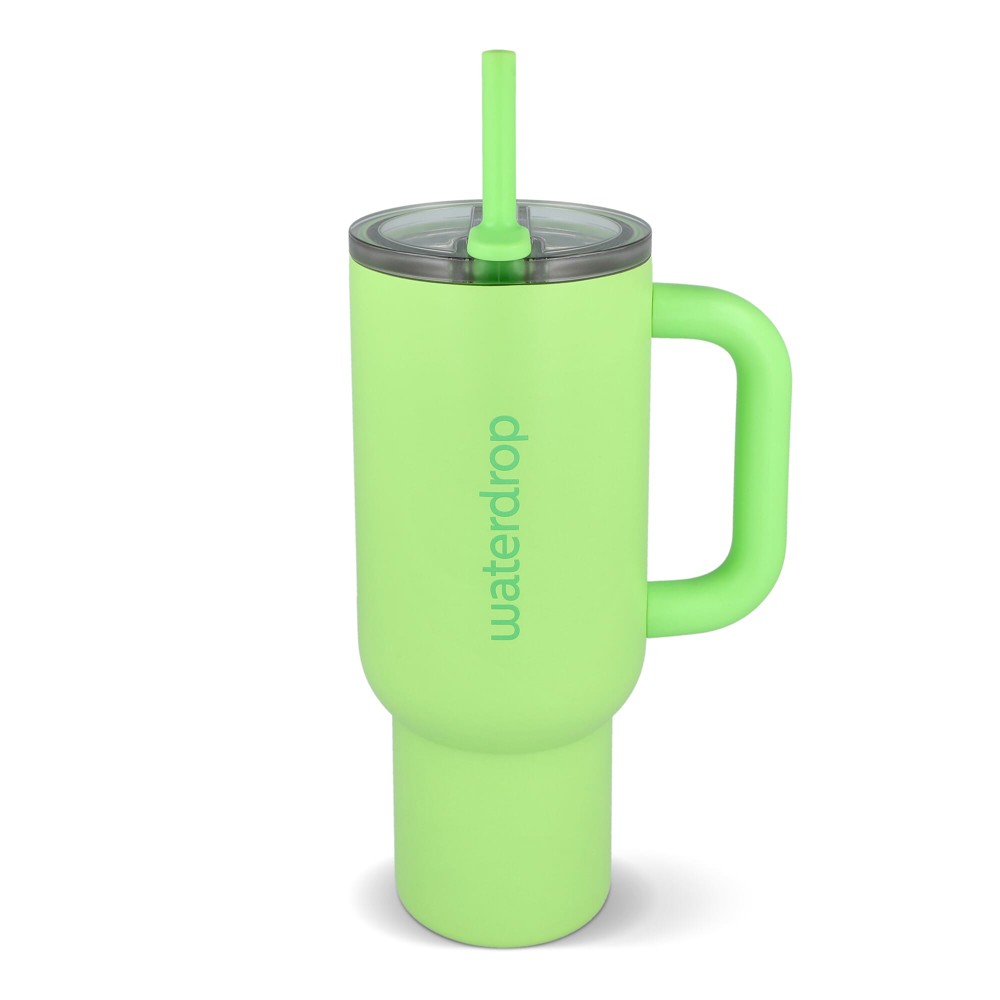 Waterdrop Explorer Thermobecher 1,1 l