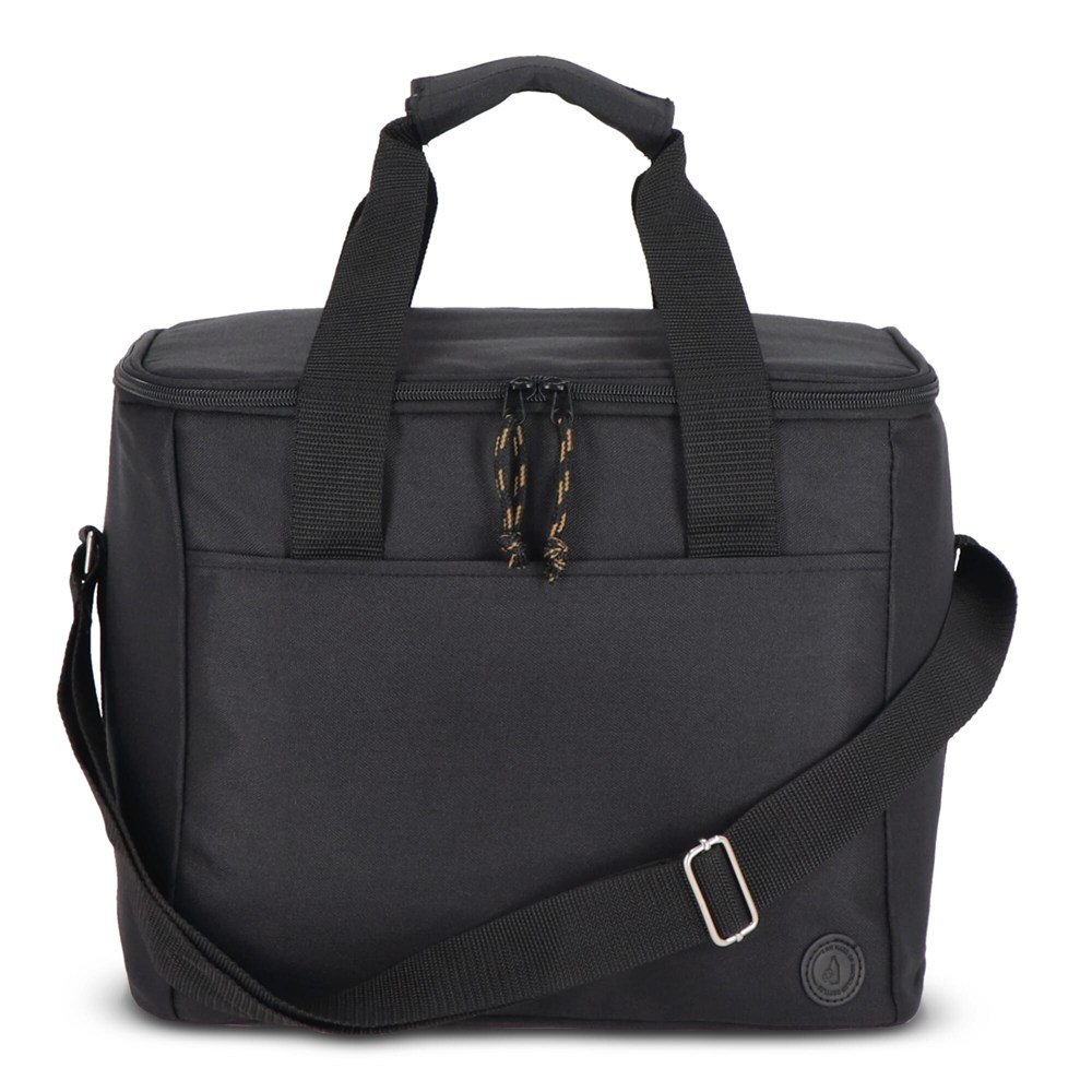 Sagaform City Kühltasche groß 20 Liter