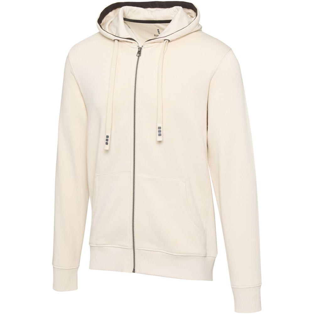 Arora 300 g/m² Kapuzensweatjacke Unisex
