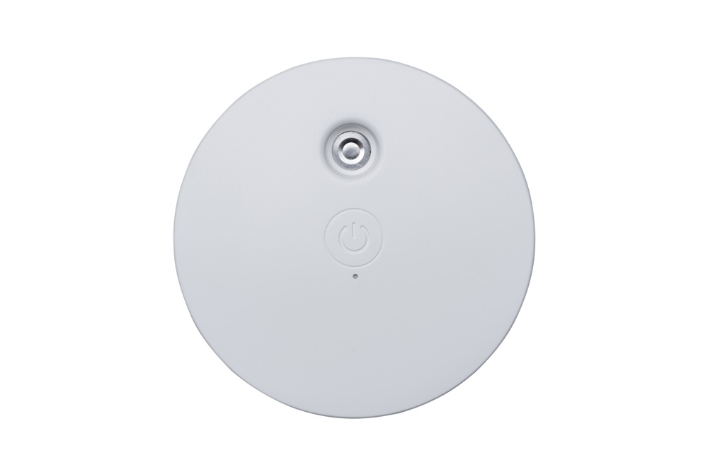 Nestler-matho PURE Luftbefeuchter weiß