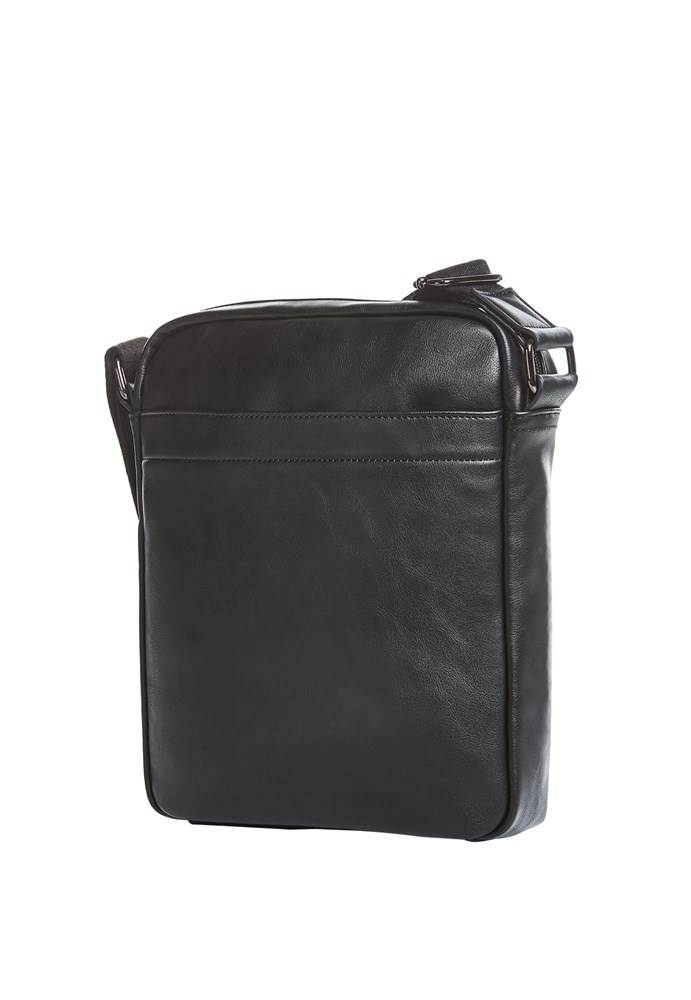 HALFAR® CrossBag COMMUNITY