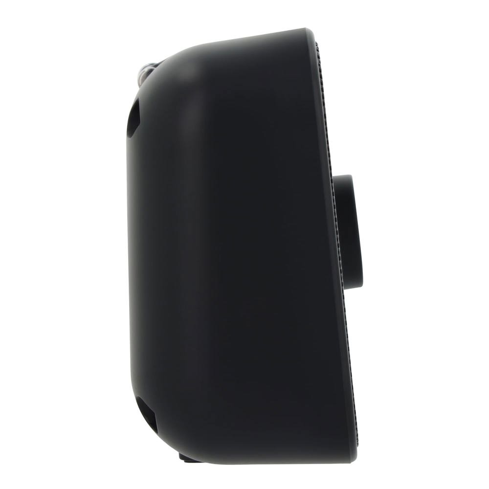M-109 DB | Muse Portable Radio FM/DAB+