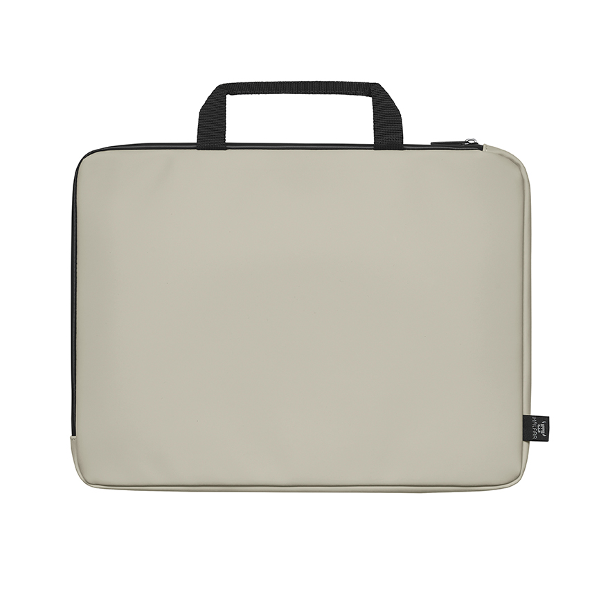 HALFAR® Laptop-Hülle PURE