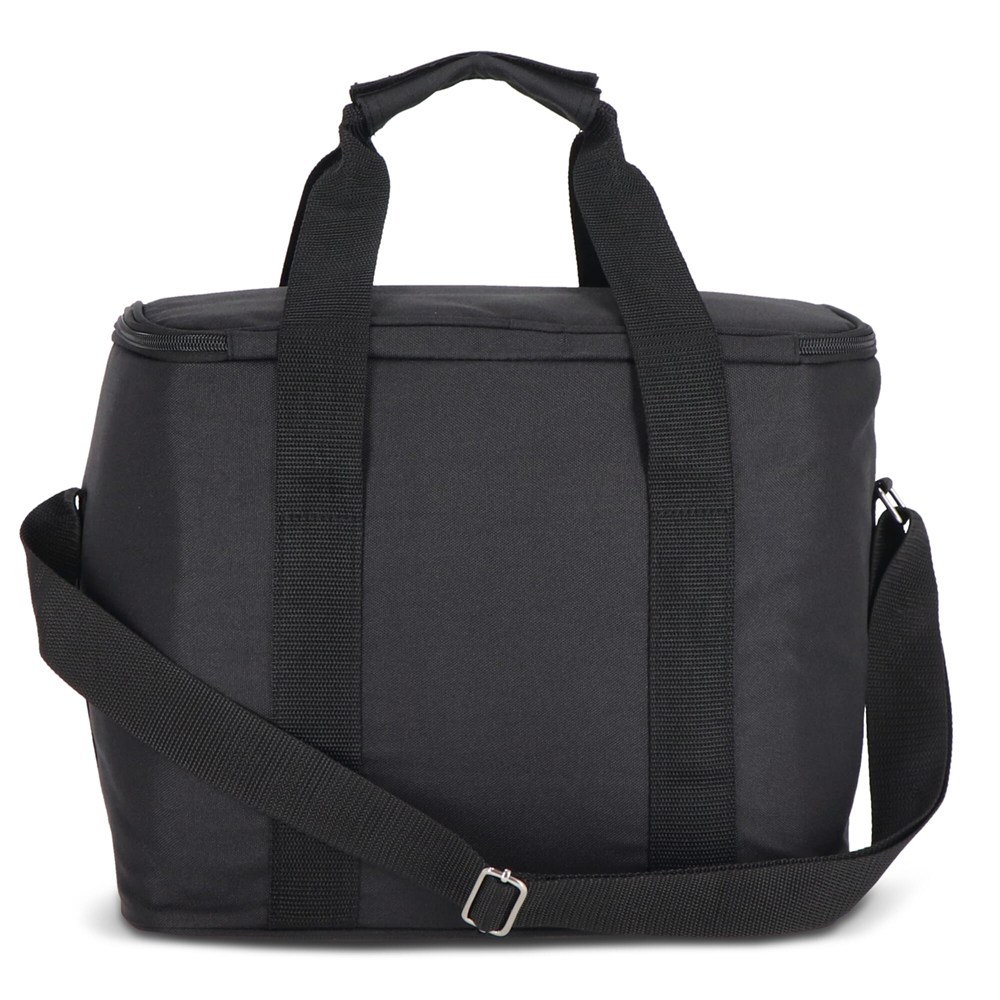 Sagaform City Kühltasche groß 20 Liter