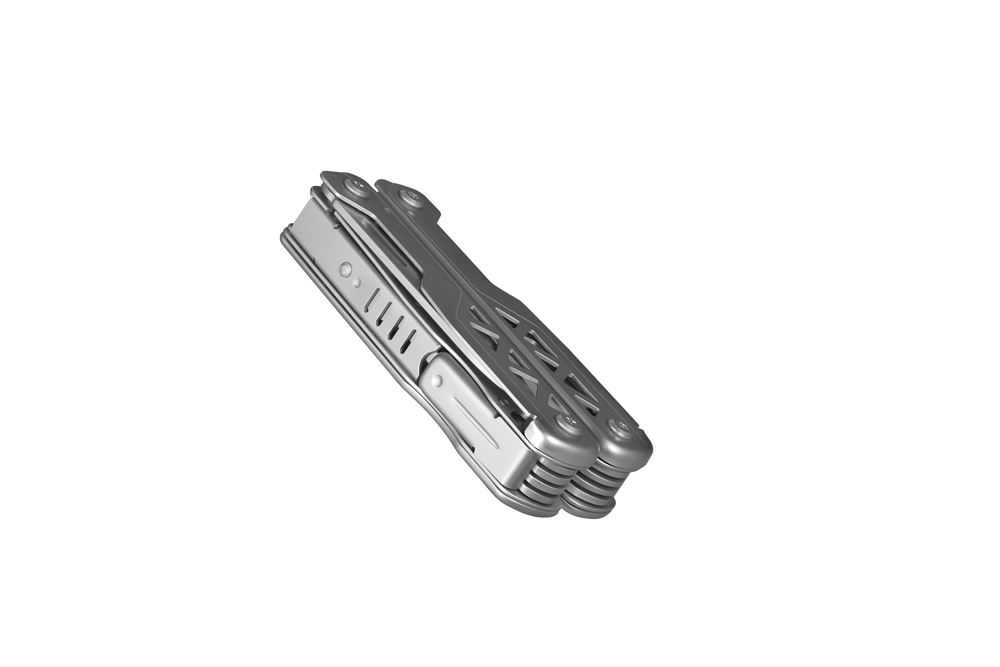 Nestler-matho RANGER Multitool