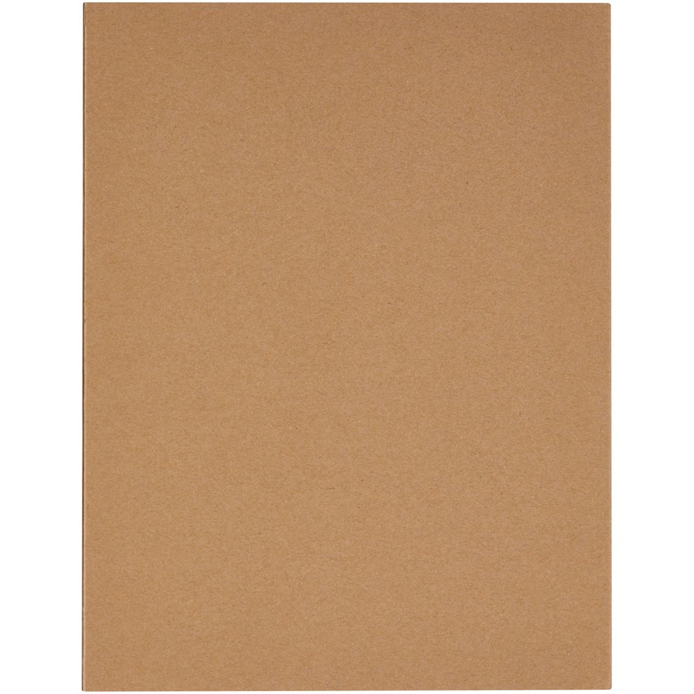 Nomumi A4 Schreibmappe