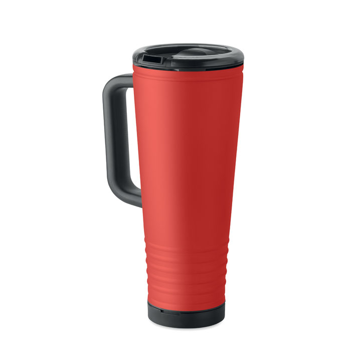 HOWLER CUP - Doppelwandiger Becher 700ml