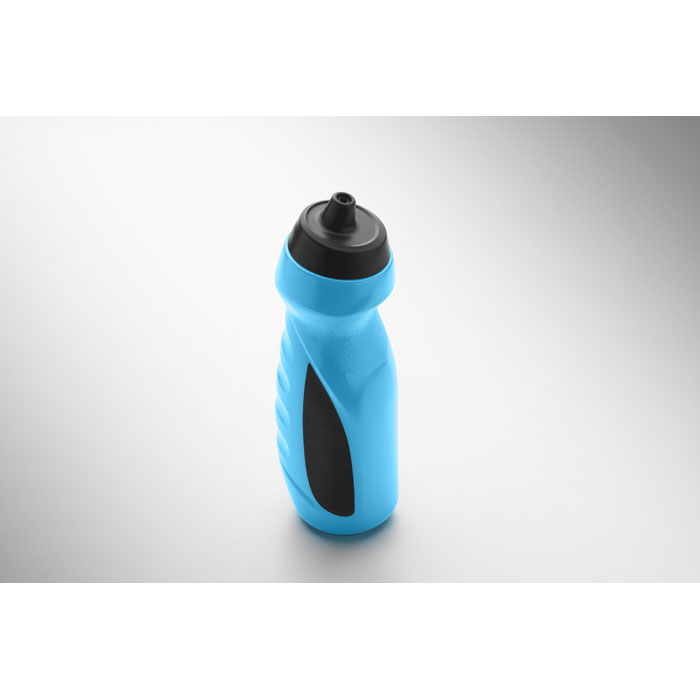 FERSK - Sport-Trinkflasche 700ml