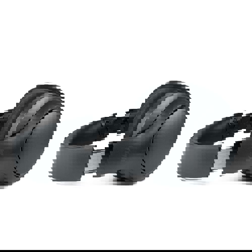 M-292 ANC | Muse Bluetooth-Kopfhörer mit ANC