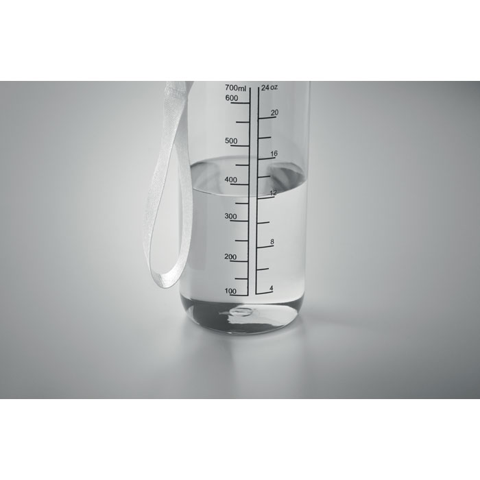 ENKEL - Sport-Trinkflasche 700ml