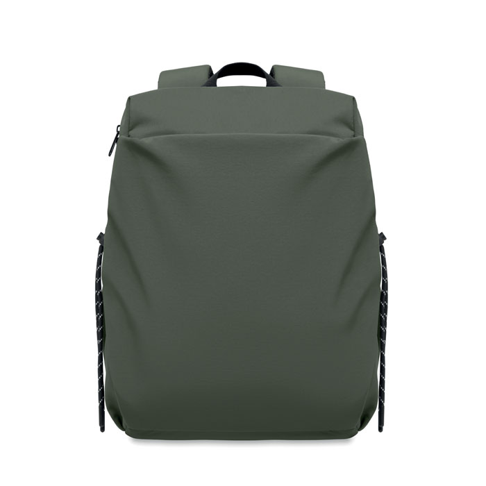 NAPA - 16" Laptop-Rucksack Nylon