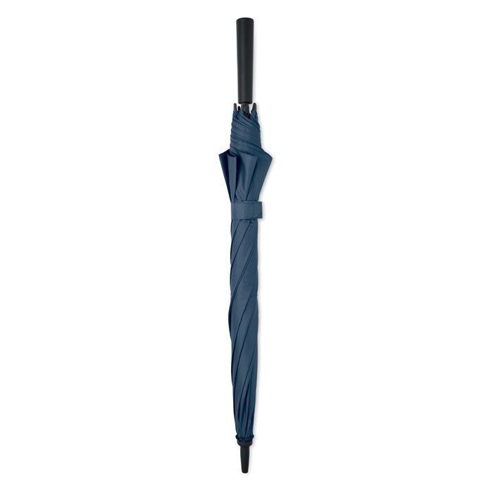 SEATLE - 23" Regenschirm