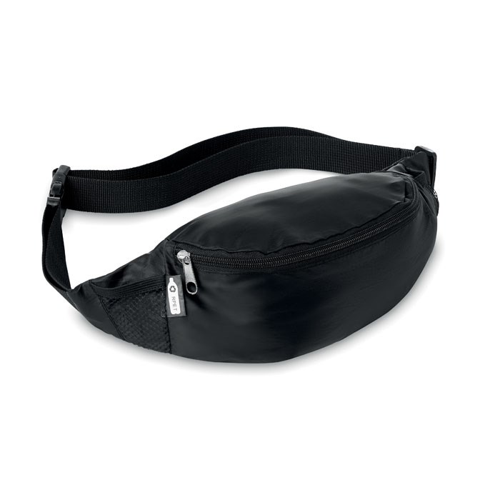 PARKPET - Gürteltasche 210D RPET