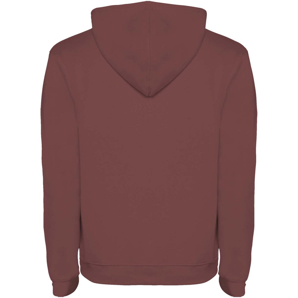 Urban 280 g/m² Kapuzenpullover für Herren
